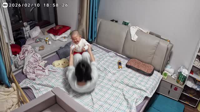 VIDEO_20260210_191200425.mp4