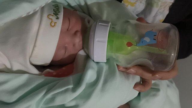 VID_20250107_054658.mp4