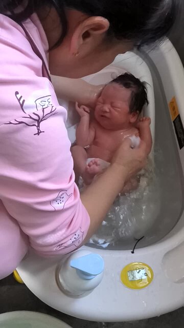 VID_20250127_165313.mp4