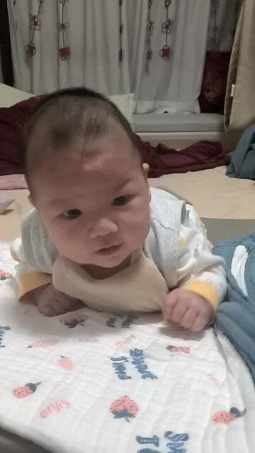 VID_20250321_192540.mp4