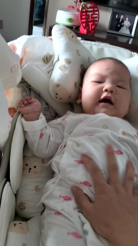 VID_20250430_100341.mp4