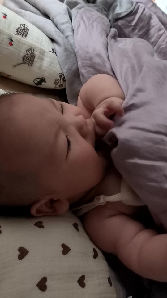 VID_20250430_143535.mp4