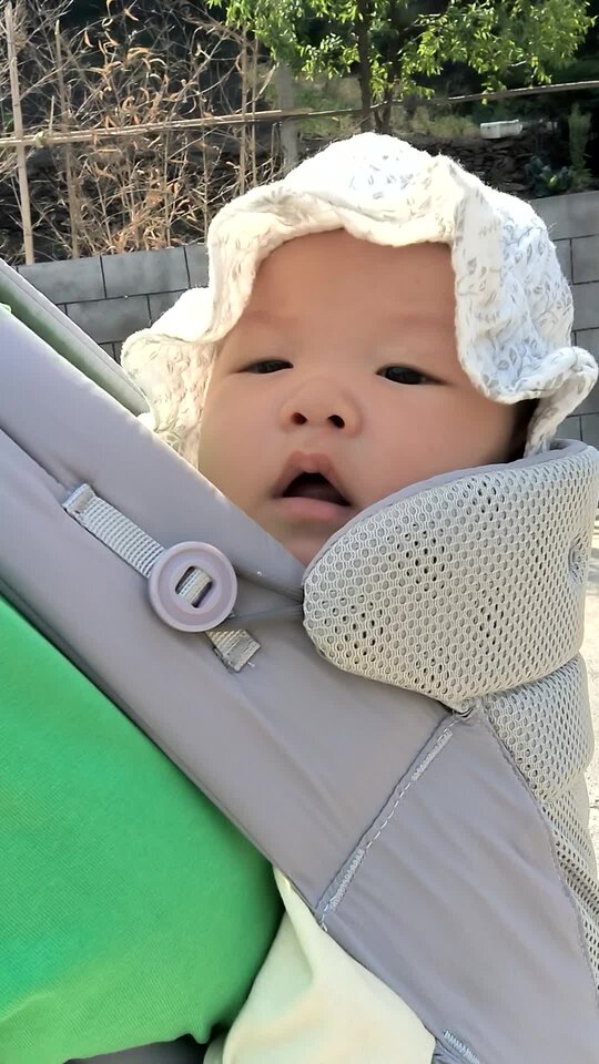 VID_20250510_100127.mp4