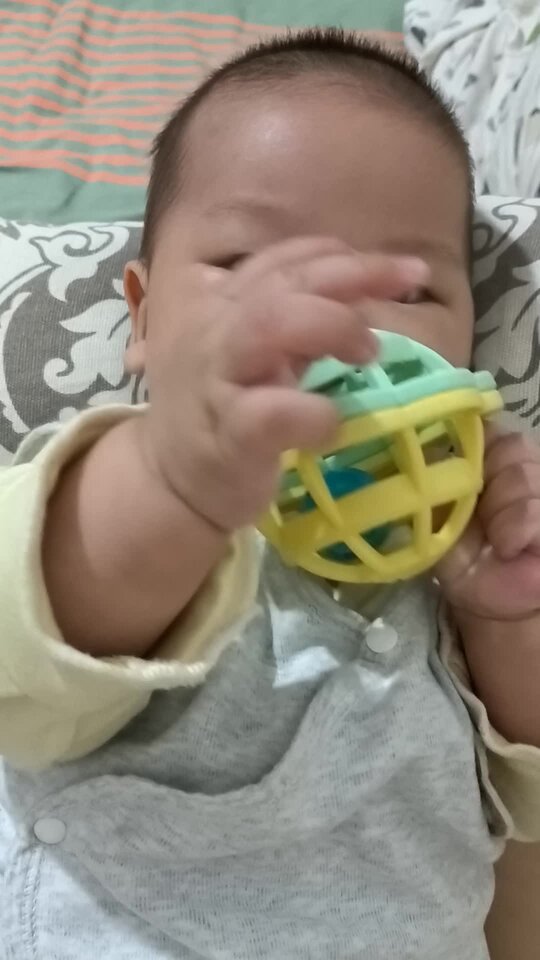 VID_20250515_210551.mp4