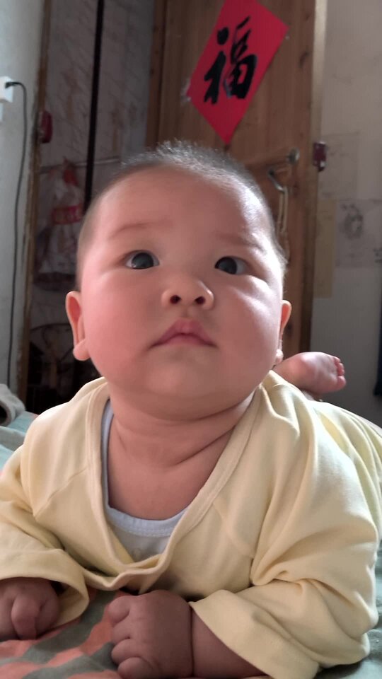 VID_20250516_170728.mp4