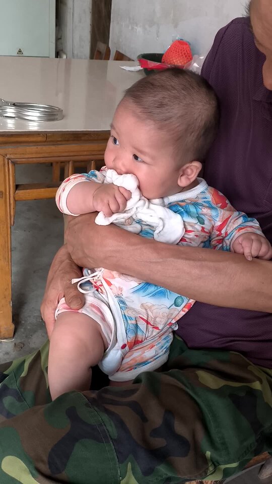 VID_20250523_125540.mp4