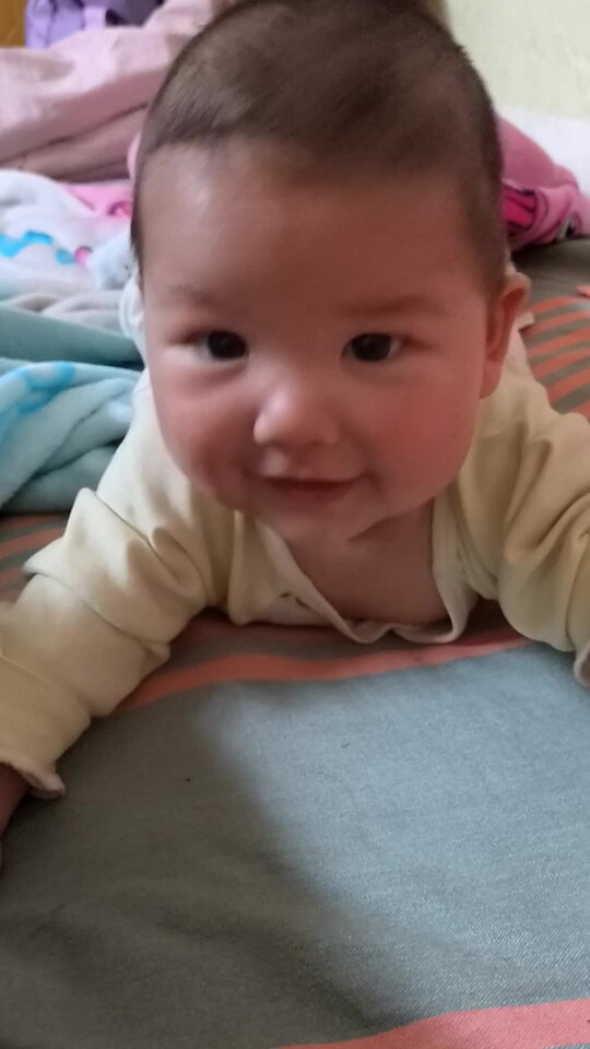 VID_20250529_110656.mp4