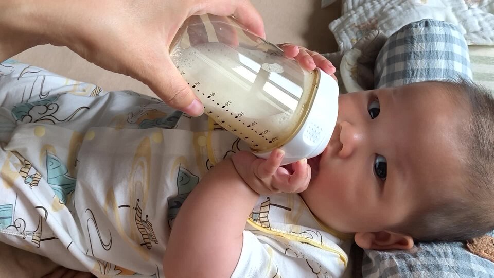 VID_20250604_145628.mp4