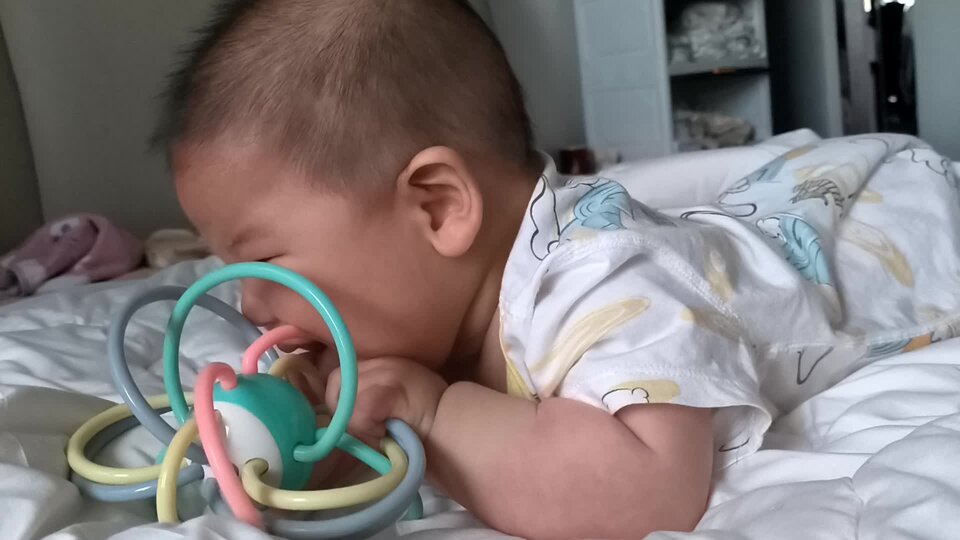 VID_20250604_190241.mp4