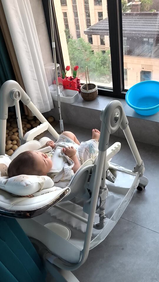 VID_20250604_194150.mp4