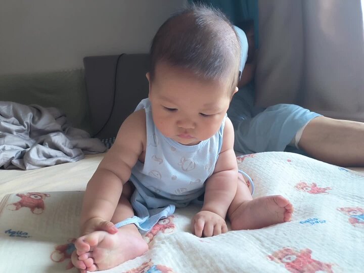 VID_20250613_150158.mp4