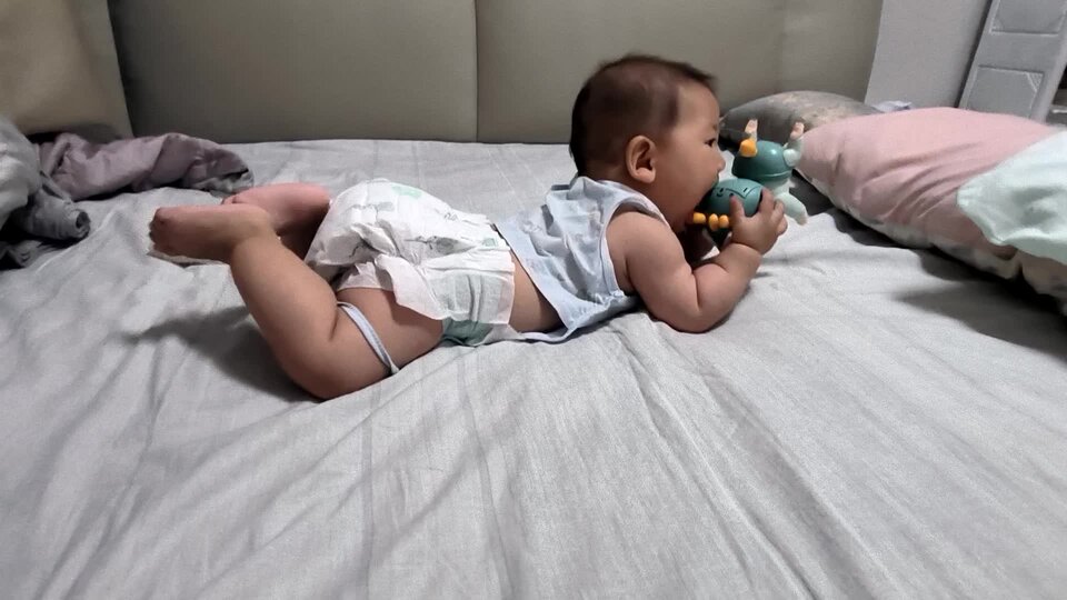 VID_20250616_222214.mp4