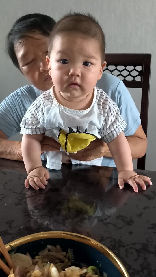 VID_20250618_133058.mp4