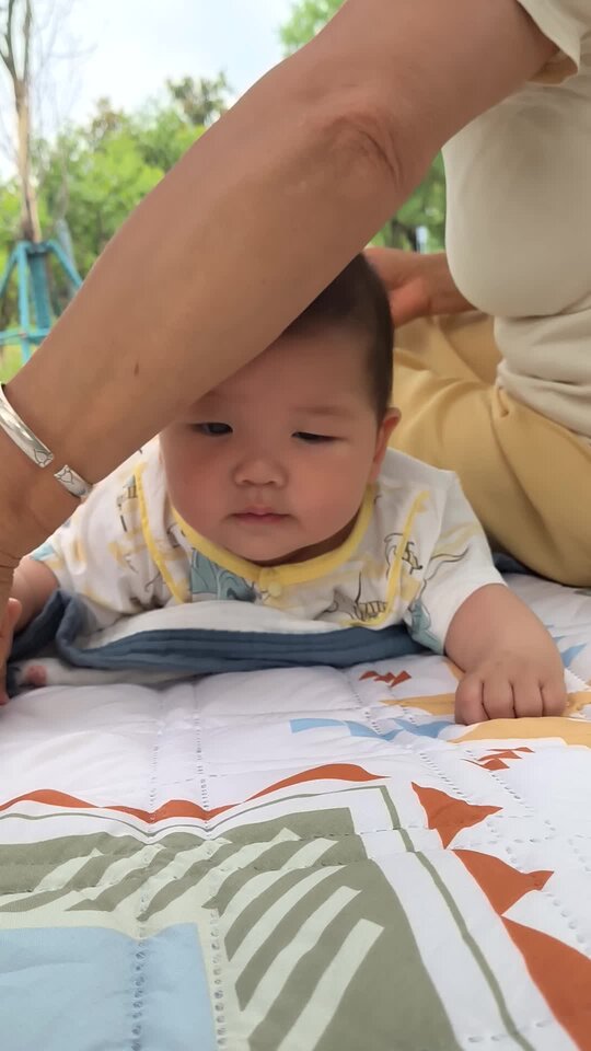 VID_20250619_124543.mp4