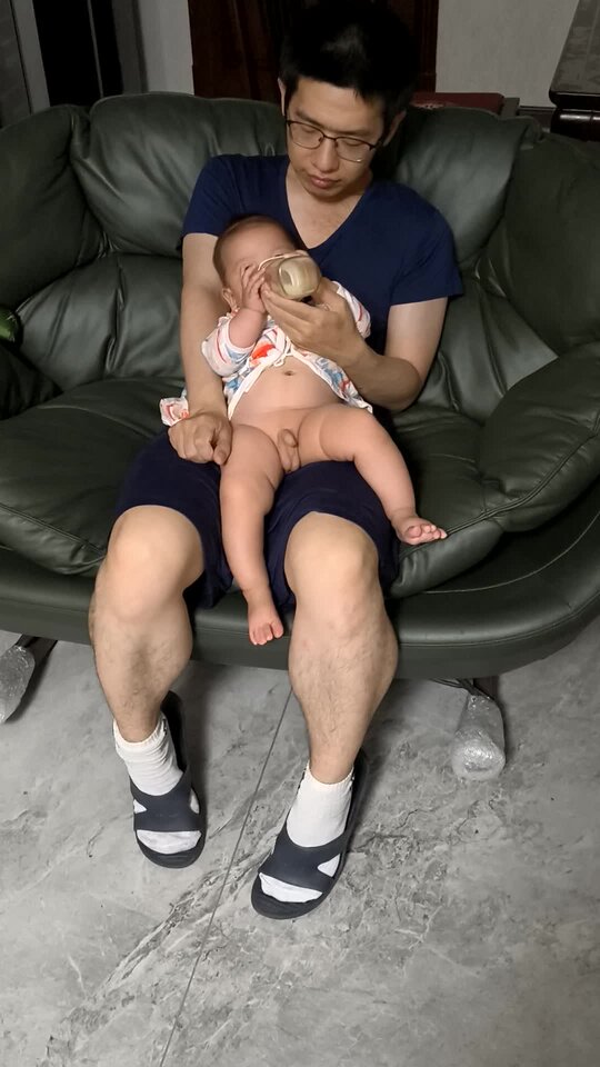 VID_20250623_205846.mp4