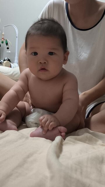 VID_20250625_212401.mp4