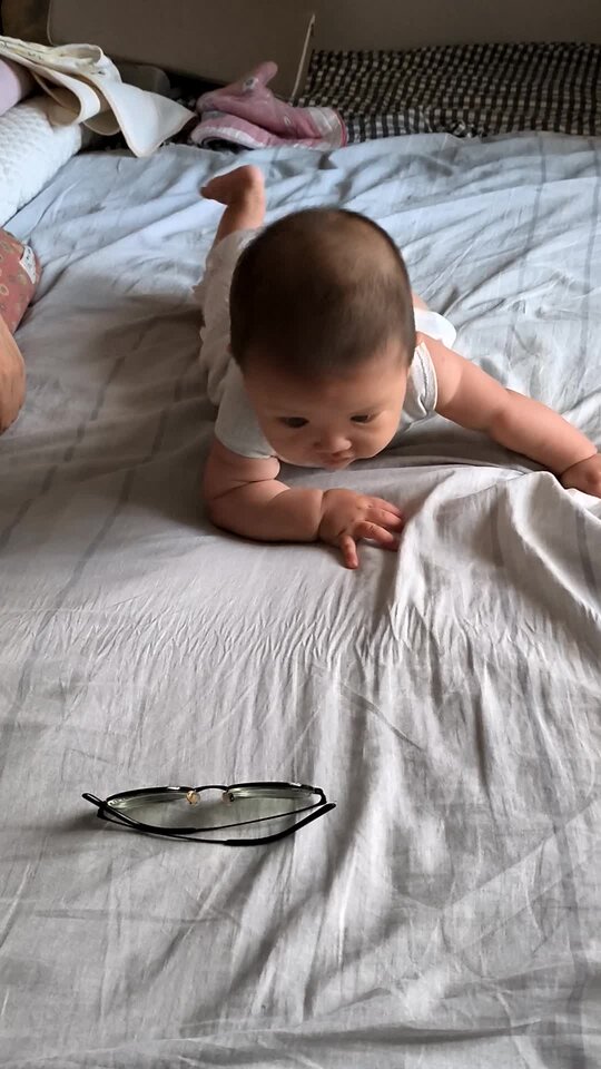 VID_20250722_193540.mp4