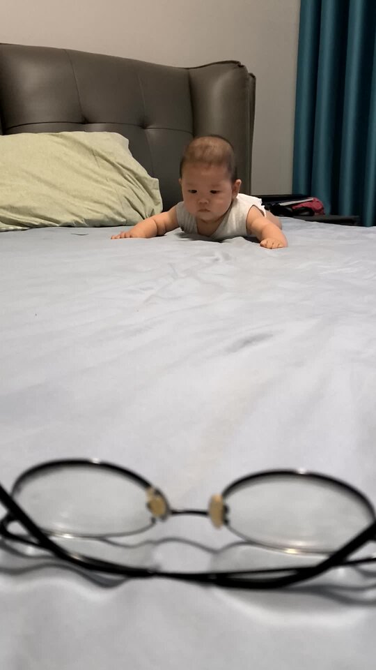 VID_20250724_195851.mp4