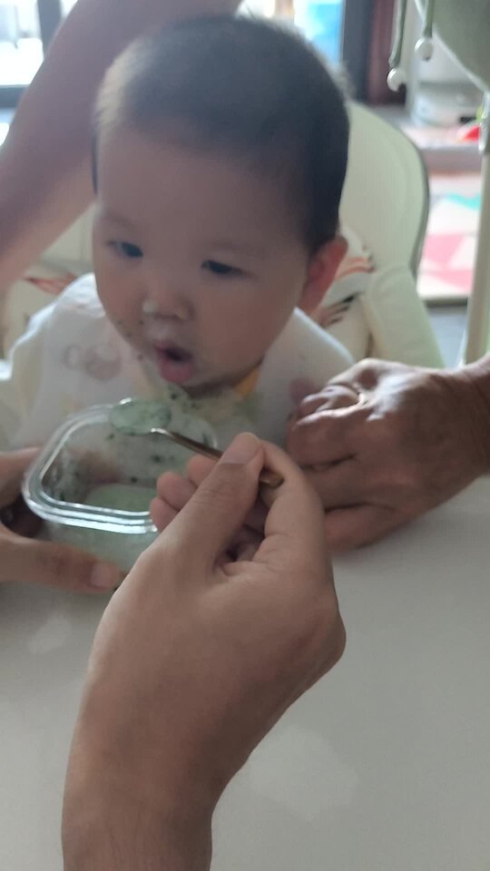 VID_20250803_114947.mp4