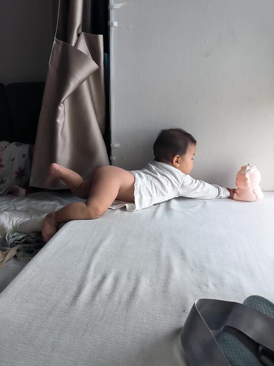 VID_20250816_090608.mp4