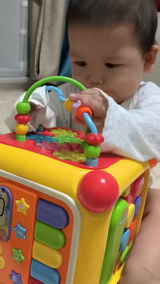 VID_20250822_200046.mp4