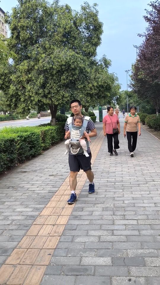 VID_20250825_065933.mp4