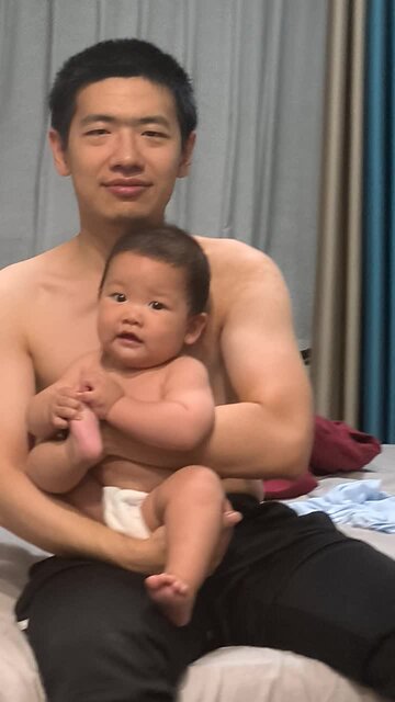 VID_20250904_193203.mp4