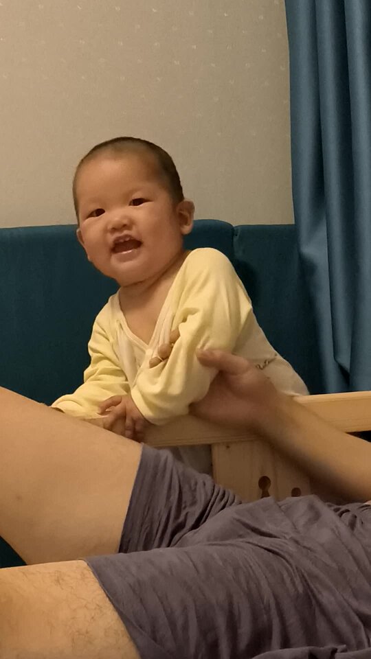 VID_20250914_203137.mp4