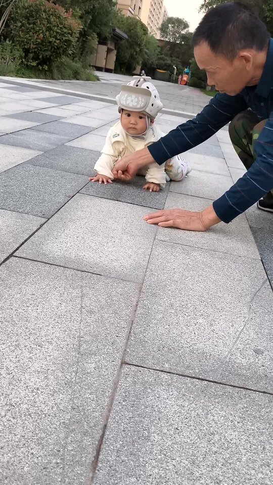 VID_20250923_184153.mp4