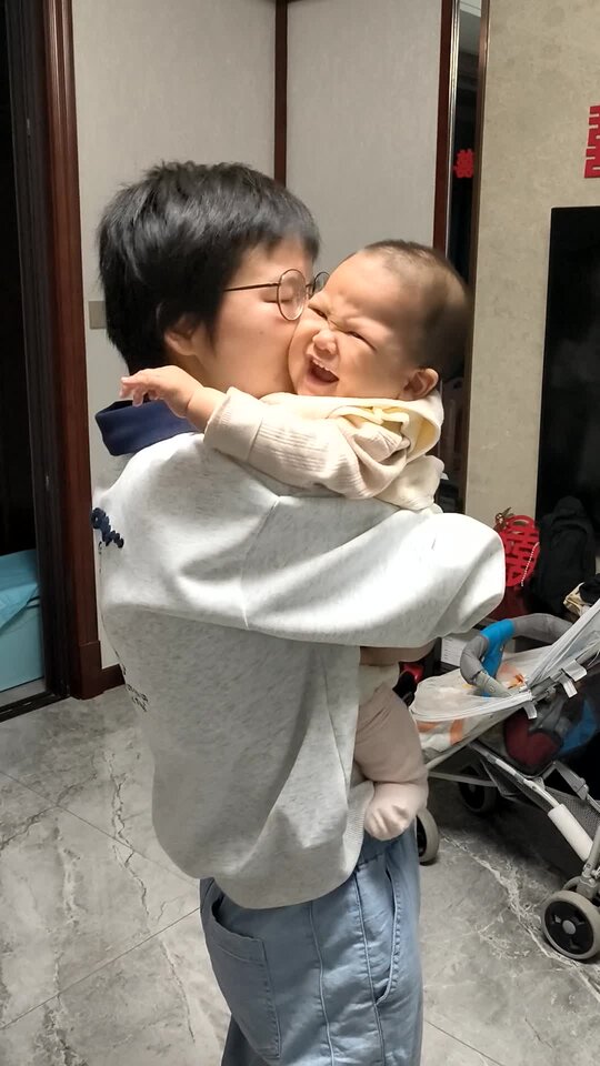 VID_20250924_195108.mp4