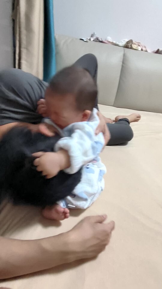 VID_20250929_210600.mp4