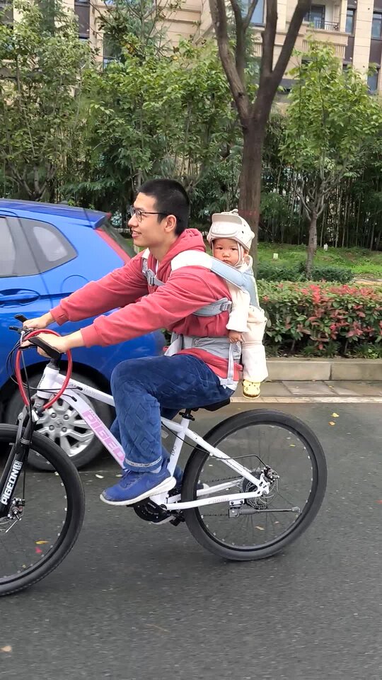 VID_20251006_160542.mp4