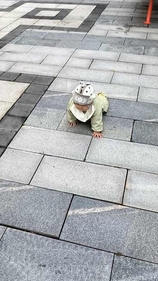 VID_20251007_172004.mp4