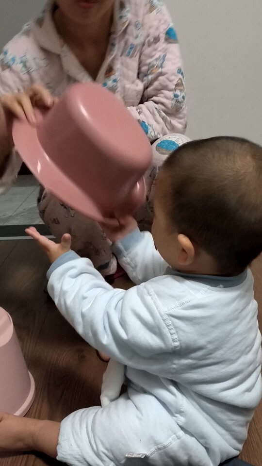 VID_20251012_184538.mp4