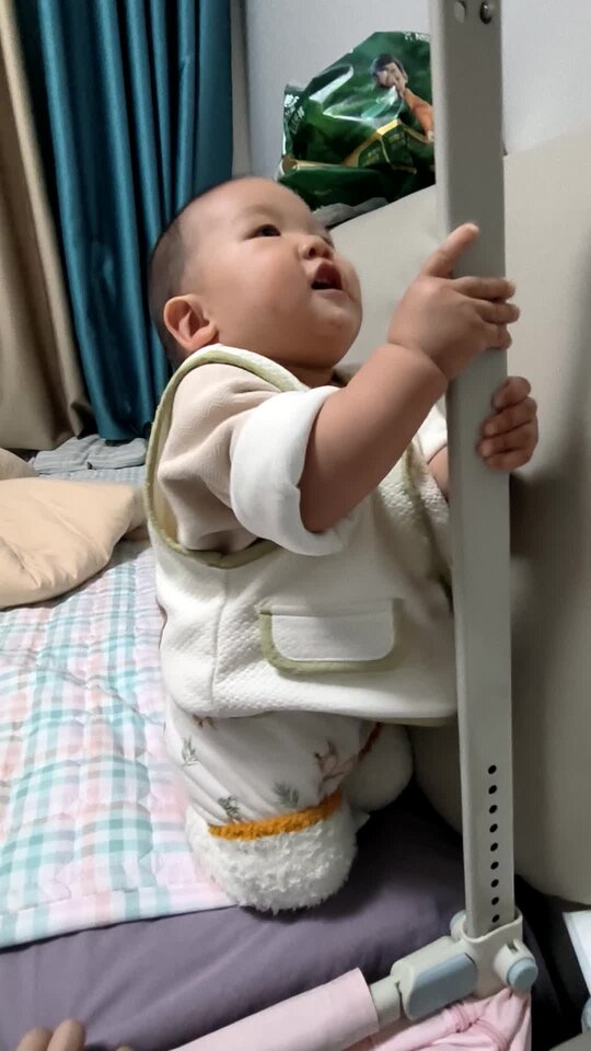 VID_20251015_183732.mp4