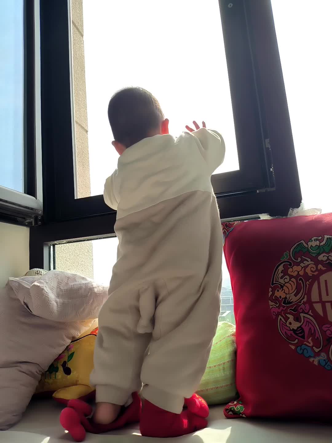 VID_20251102_123327.mp4