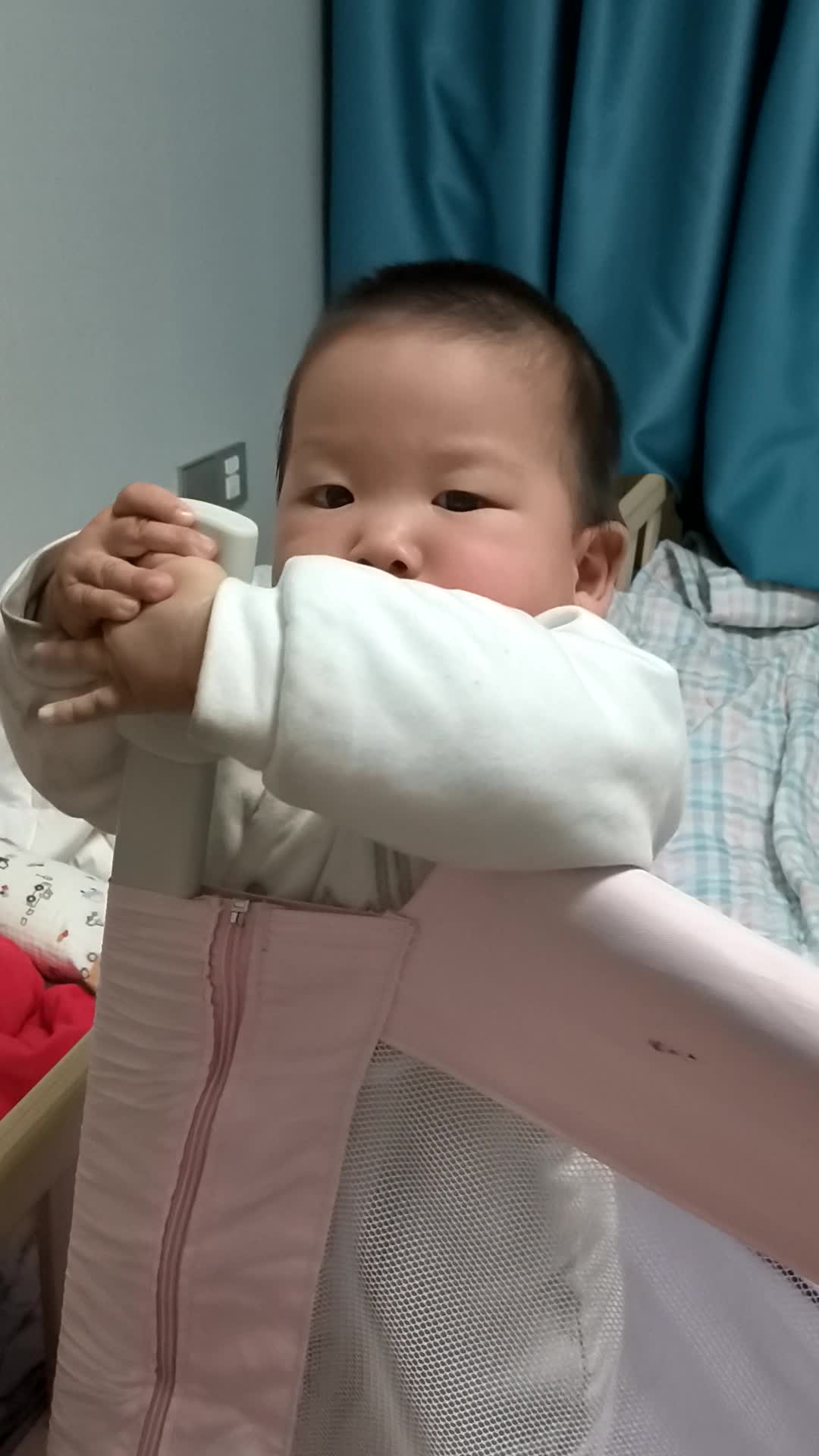 VID_20251117_204911.mp4