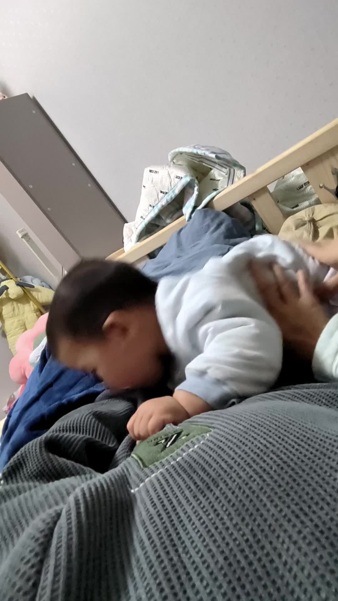 VID_20251119193232456.mp4