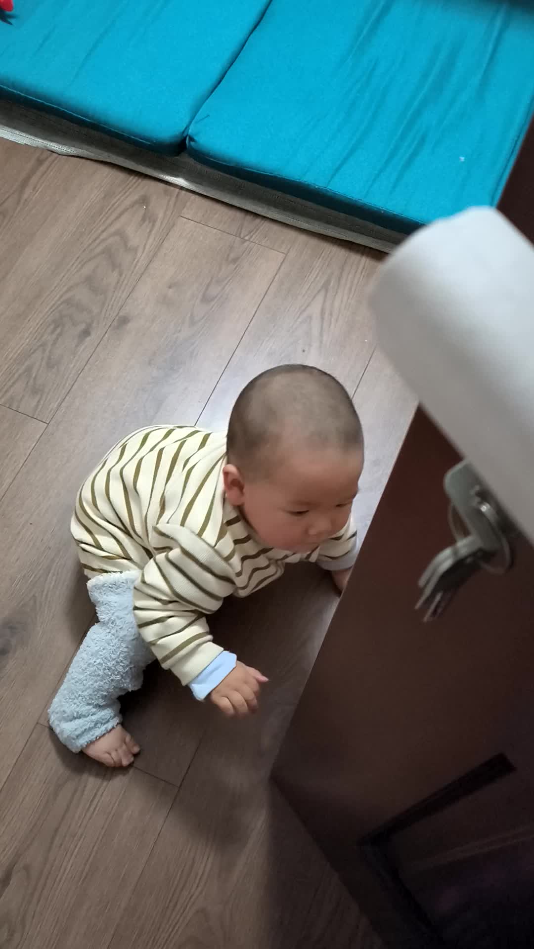 VID_20251211_200107.mp4