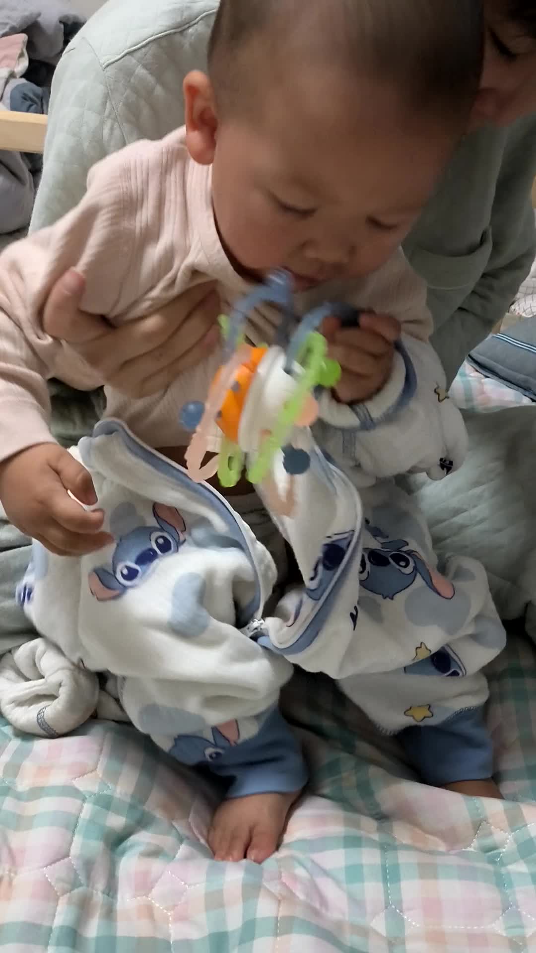 VID_20251215_215006.mp4