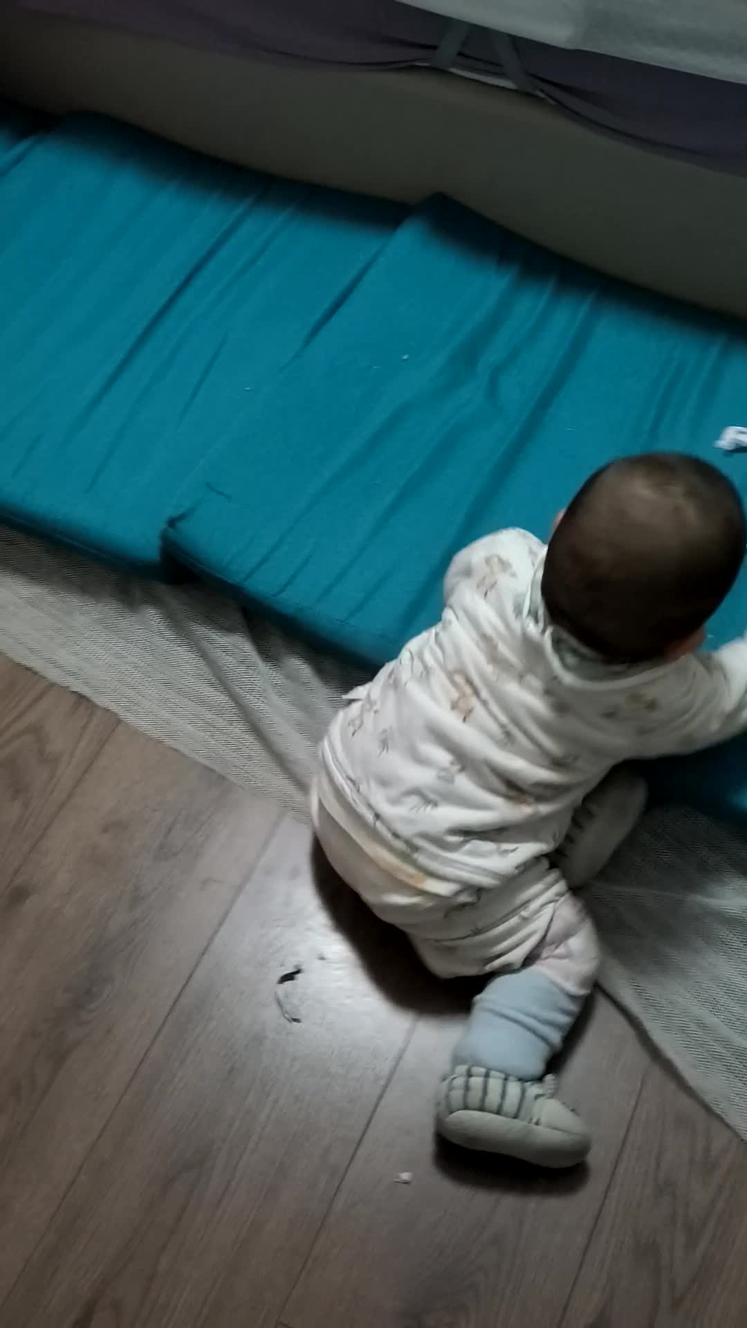 VID_20251222_194139.mp4