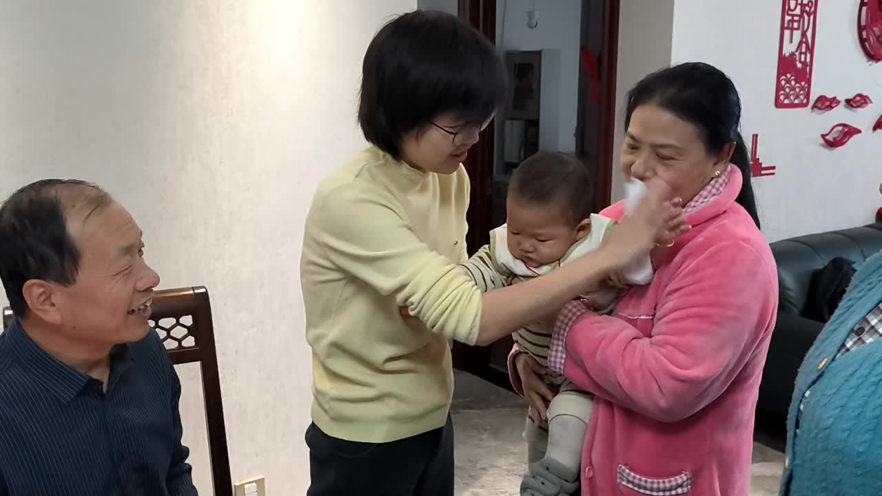 VID_20260103_123946.mp4