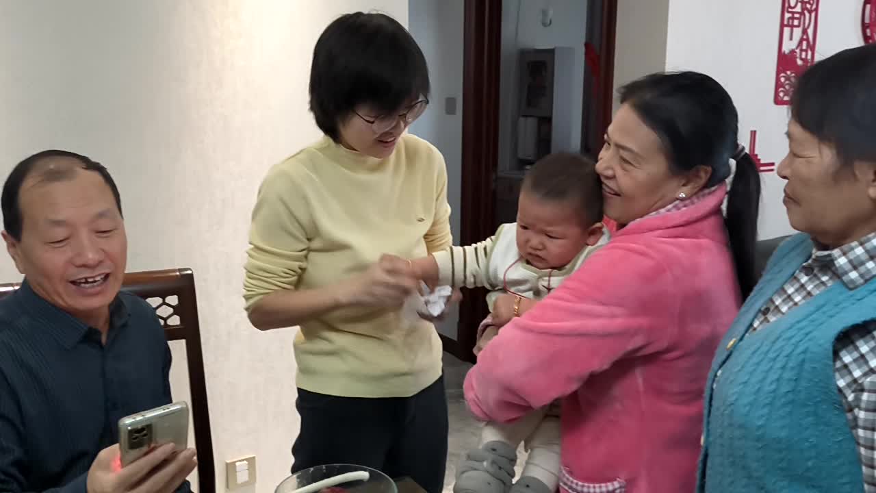 VID_20260103_123952.mp4