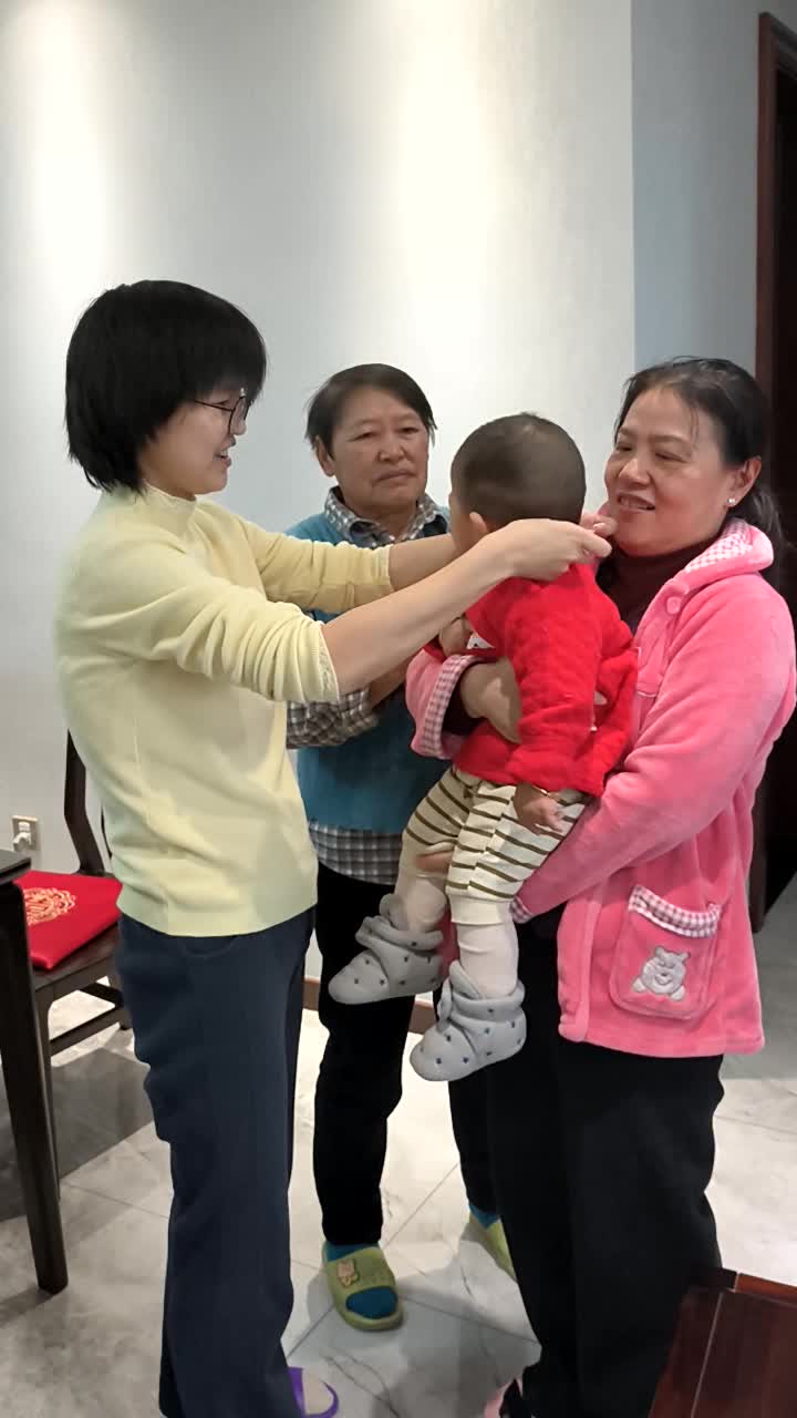 VID_20260103_124222.mp4