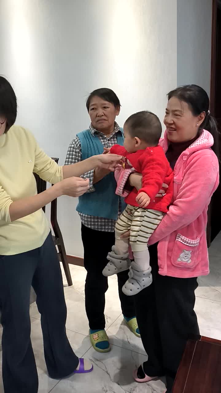 VID_20260103_124234.mp4