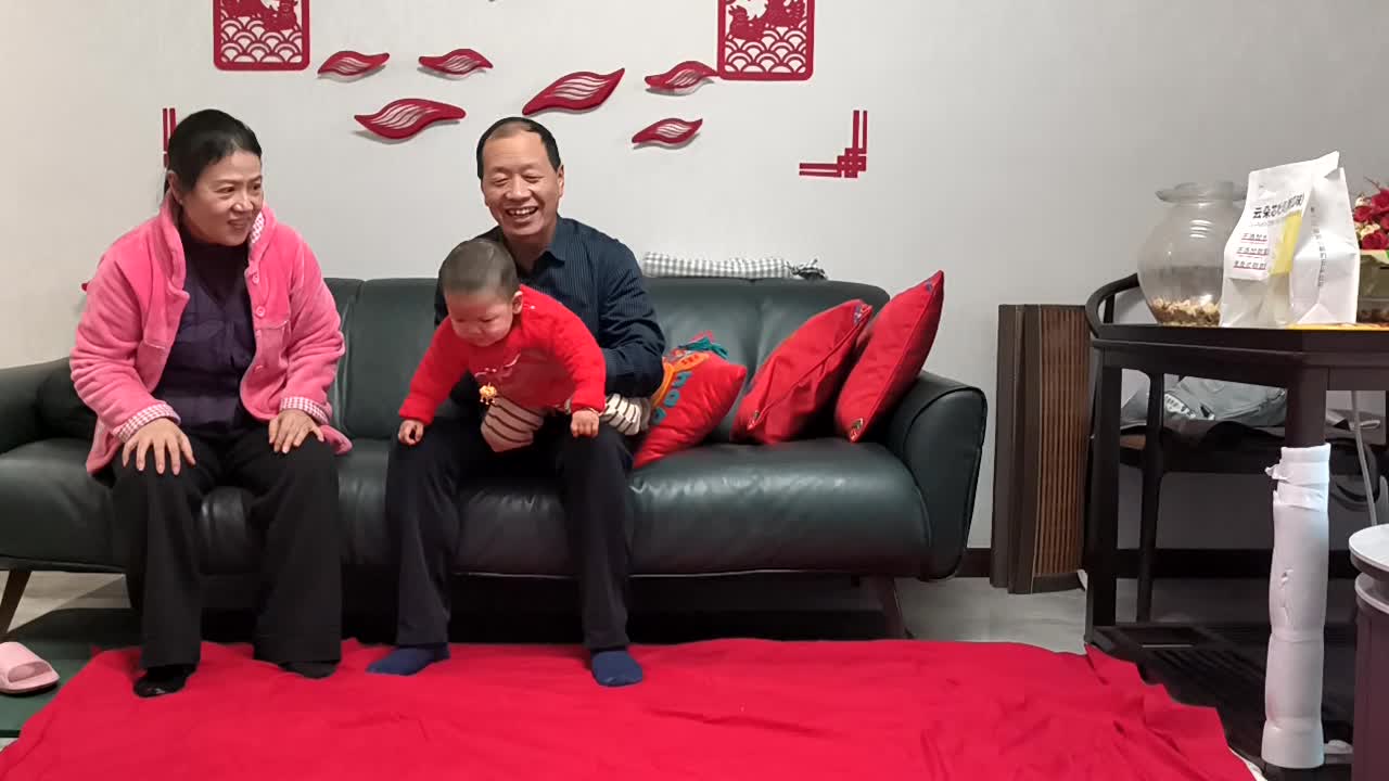 VID_20260103_124712.mp4