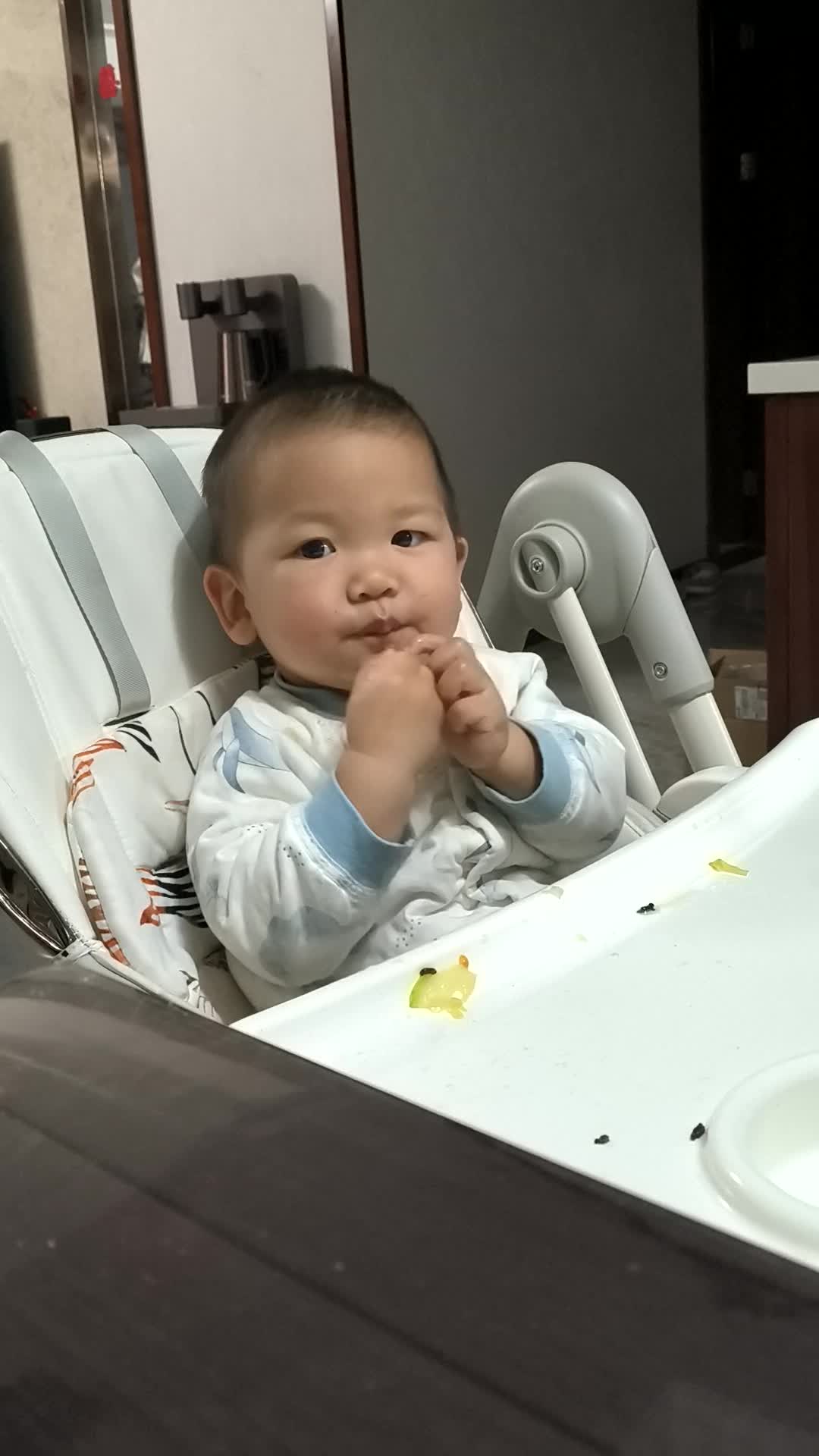 VID_20260119_193042.mp4