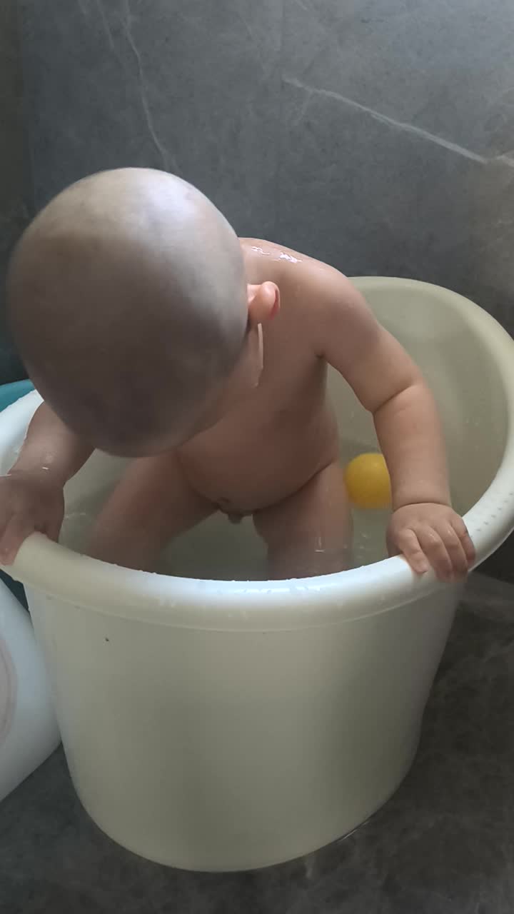 VID_20260207_173433.mp4