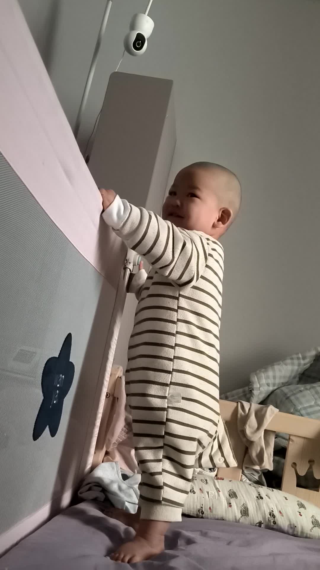 VID_20260208_090602.mp4