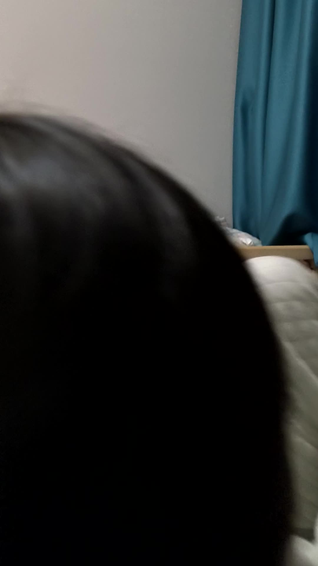 VID_20260212_204922.mp4